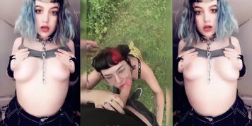 4K 60FPS Try not to cum