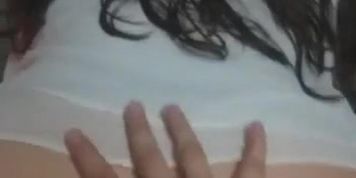 MEXICANA DANDOME UNOS SENTONES (Bobbi Eden)