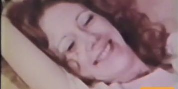 Peepshow Loops 370 1970's - Scene 6
