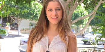 Loving hole dildofucked - video 7