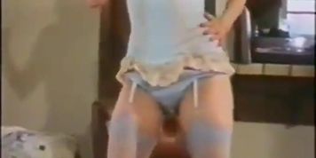 lesbian sex milf