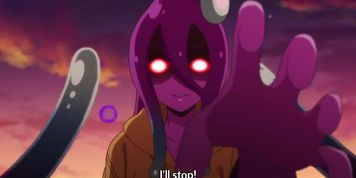 Monster Musume: Everyday Life With Monster Girls - Ecchi Version Uncensored