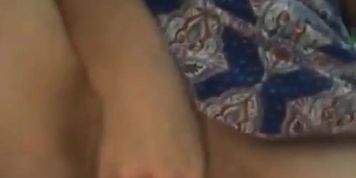 Russian camwhores