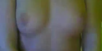 HOT TEEN WANTS TO SHOW MORE ON -- BONGACAMSS.TK