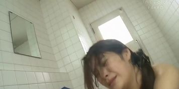 80 80 80 68 45 51 55 55