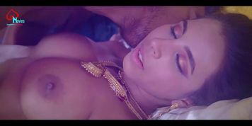 Escort service episode 2 Indian webseries last episode