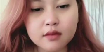 Cewek Tobrut Body Mulus Bokong Semok Putih Vcs Pengen Keluarin Dibdalam Viral 2026