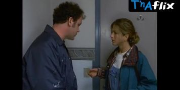 Jennifer Aniston Breasts Scene  in The Good Girl