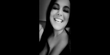 Joi Tease: Sexy Succubus Commands You To Pull Your Fucking Dick Out