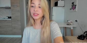 Xxx 211