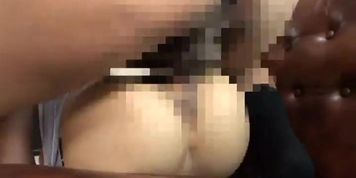 Rin has amazing tits