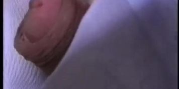 She Males From Rio - Scene 3