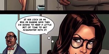 Black dad and his stepson screw the hot latina teacher in interracial threesome : Detention vol 2.