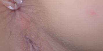 Teach My Ass Anal Teens 23 Ai Enhanced Upscaled