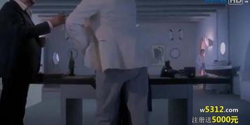 V&ocirc; th?c quy?n r? b?n