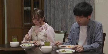 Hot Japanese Girl Mms