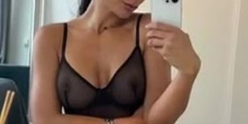 Vanessadi Part 2