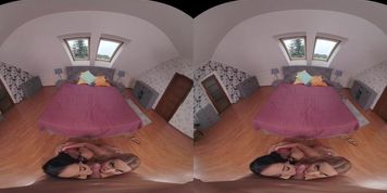 ZuSw-ChKi#VRH-AYE