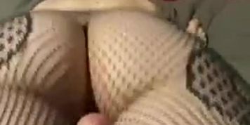 petitesweettreat thighjob ppv
