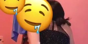 Arely Silva Rexa