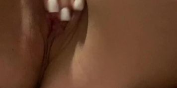 miss_mandy_of (Tiffany Walker)