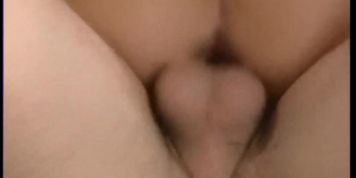 Private Fantasies 14