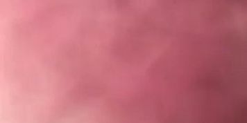 Anal/Pussy /6Fuck