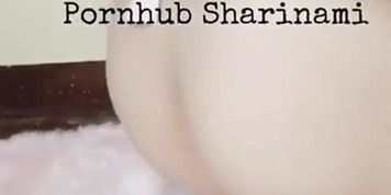 Cowgirl On my Dildo until I cum