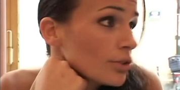Totale (2004)  - Full movie (Adrianna Laurenti, Clara Morgane, Estelle Desanges, Loan Laure, Sonia Carrere)