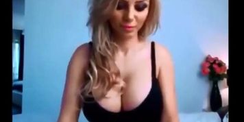 NUDE GRATUIT SNAP: lola_fz7 (l'ancien a sauter):Jeune Salope Blonde Francaise donne sa chatte
