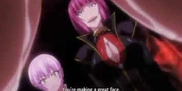 ninjas taiminia asagi complete