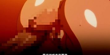Ecchi Na Onee-chan Ni Shiboraretai (1-2) [SEX SCENES]