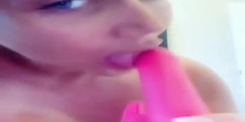 cc naughty home video