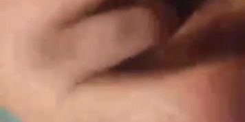 I Need to cum!!