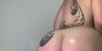 BigAss
