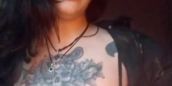 JOI. Dos Chicas Y Una Habitaci&oacute;n. Primera Vez Con Otra Chica. -  (Chica's Place)