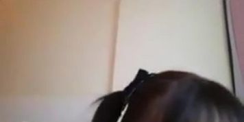 Chinese Webcam Big Boobs Compilation