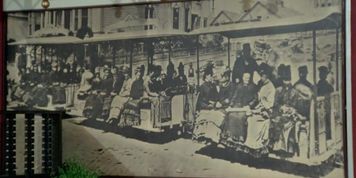 Vintage Orgy Bukkake