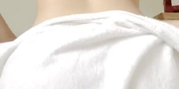 Annylove18 / SimpleJazmin / jazmin_hottie