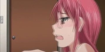 Nosewasure 02 VOSTFR