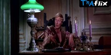 Patrizia Adiutori Sexy Scene  in Madame Bovary