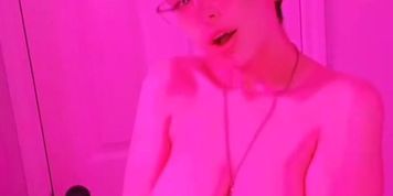 Neon titties and shower seshing? Yessss ✨⚡? Im back my sw.. by callme.ickiervickyfree from OnlyFans | Coomer (Call Me)