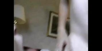 Lesbian spit submission - Compilation (Charley Chase)