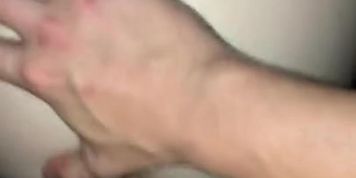 Fucking My Step Sis In The Garage While Our Parents Are Home