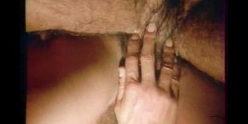 Sex Games In An Elevator (France 1985, Laura Clair, Marianne Aubert) (Isis Taylor)