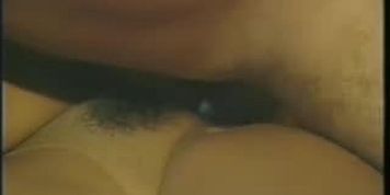 100 por cento anal (Introduction).