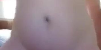 Homemade Amateurs 005