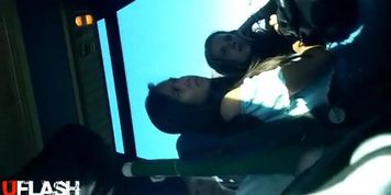 Bus Flash 003