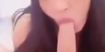 Anhastacia Fox - only4 (Anastacia)