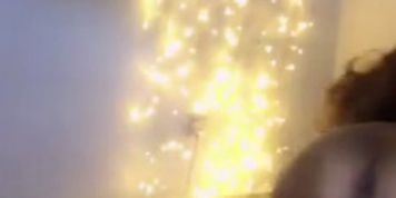 ??????????? - video 3